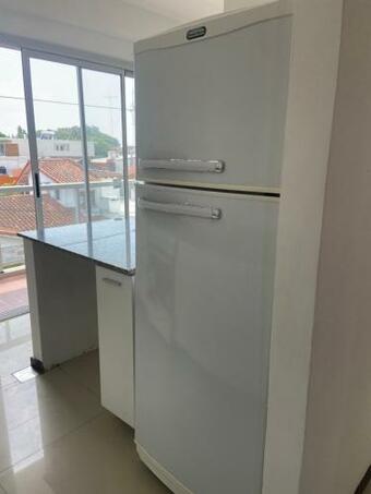 Apartamento Departamento C�ntrico, Zona Residencial