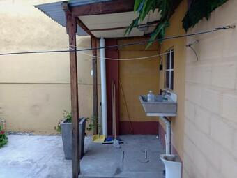 Apartamento Naiguata