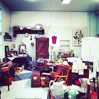 Hotel Villa Vintage B&B