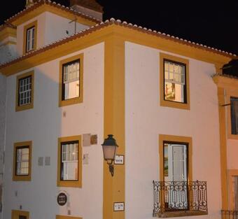 Apartamento Casinha Da Pra�a