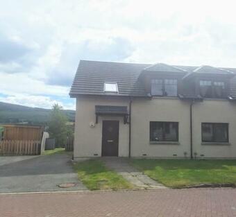 No ' 9 The Cooperage'