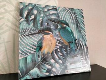 Apartamento Inteiro Quartos Servi�os Incluidos