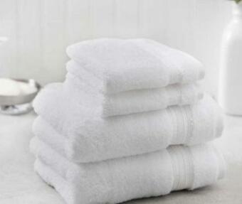 Happydays Caravan Hire ,whithorn ,nr Newton Stewart ,