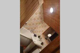 Cosy Minffordd Let - Llanuwchllyn Near, Bala Ll23