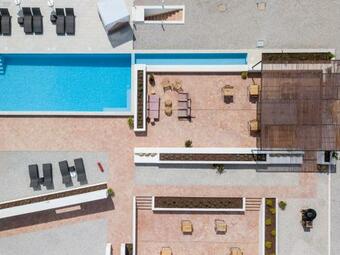 Quinta Do Ourives - Newly Built 2021 - Villa 18 Persons