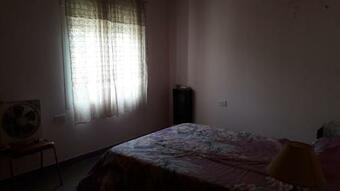 Apartamento El Condor