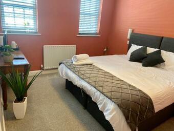 Hotel Imaginarium Restaurant