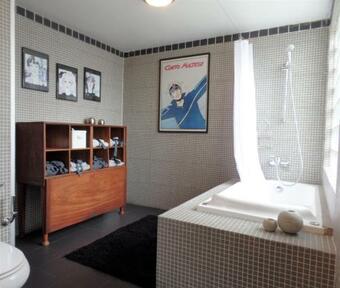 Ponto De Vista - Coimbra