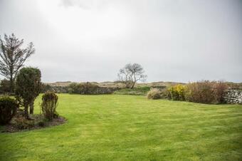 Bennar Isa Cottages Talybont