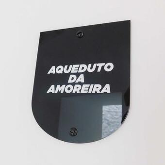 Hotel Cool Guest House