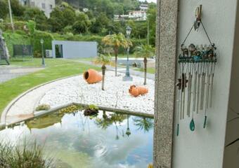 Agroturismo Casa Dos Av�s By Eira Dos Canastros