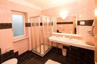 Hotel Goldenes Roessl