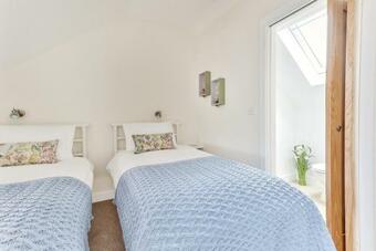 Agroturismo Cottage And Barn, Shortflatt Farm