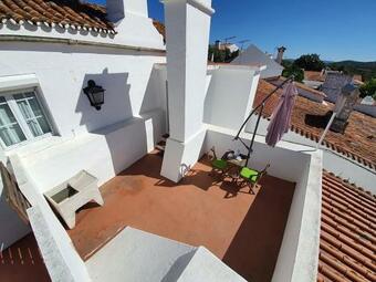 Apartamento Casa Verde