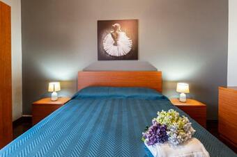 Casa Do Pescador Sbmp-2