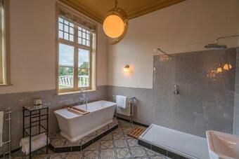 Hotel Albero Bedrooms