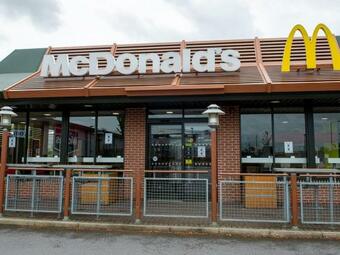 Apartamento Virexxa Bedford Centre - Supreme Suite - 2bed Flat With Free Parking & Gym