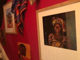 Hostal Belmont House Boutique - The Kingsley Collection