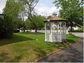 Emerald Isle Motel - Hampton