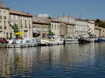 A Little House In De Mountains
