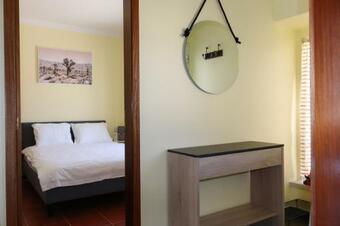 Casa Do Largo - Casa Sotto