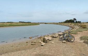 Holiday Home Chemin De La Biche