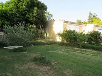 Bed & Breakfast Lou Cardalines