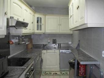 Bed & Breakfast L'eclipse