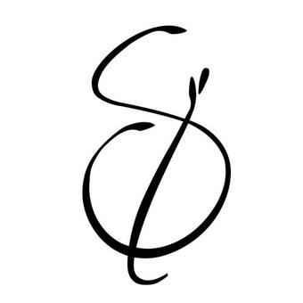 Bed & Breakfast Coudelaria Residence