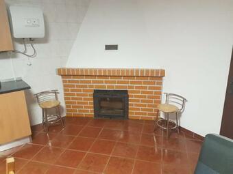 Casa Dos Av�s E Netos