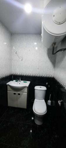 Apartamento ???? ????? ( ???????? ? ?. ????) Flat In Poti