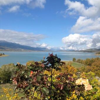 Hostal ??????? ????????????? ???????