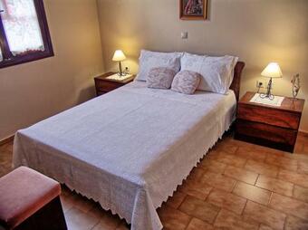 Agroturismo Casa Elaia