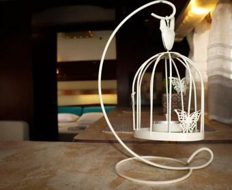 Apartamento Caravan Fishing Spot Porto Roxa