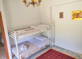 Villa Kamilakis Escape To Nature