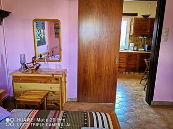 Apartamento ?????? ???? ????????. ????? ????????? & ??????????