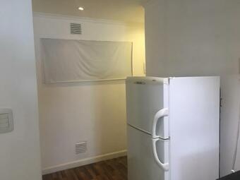 Apartamento Recoleta Vintage