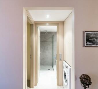 Boutique Stone Cottage