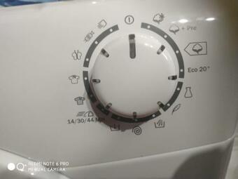 Spacious Stone House In Dorio, Messinia