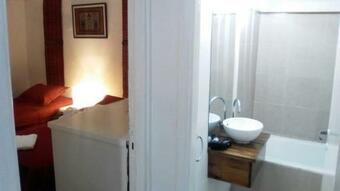 Apartamento Departamento De Jerarquía En Recoleta