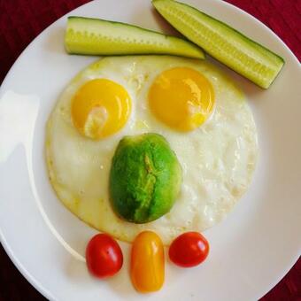 Finlandia Home And Breakfast