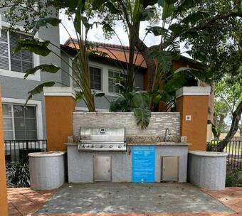 Apartamento Home Sweet Home. Cozy 2 Bedroom 2 Bath In Margate