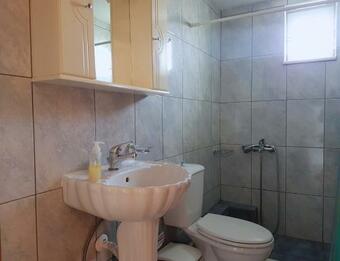 Depo's Sweet Apartment