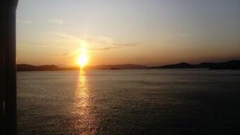 'magic Of Nature' Cottage With A Breathtaking View