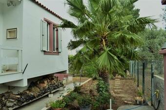 Villa Maria Chalkis Drosia -50%