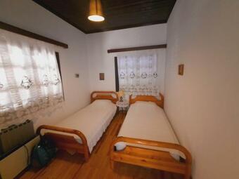 House In Lozetsi Village