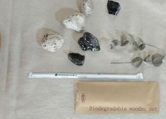 Volcano View Nisyros