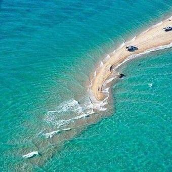 Summer Panorama Ground Floor Studio