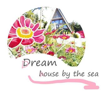 Apartamento Dream House By The Sea