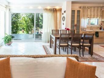 Apartamento #maria Villa And Cabin By Halu! Villas